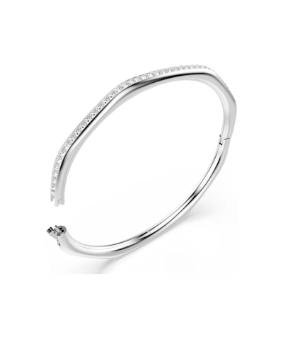 5725222 Swarovski Dextera karperec