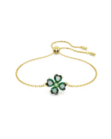 5666585 Swarovski Idyllia karkötő