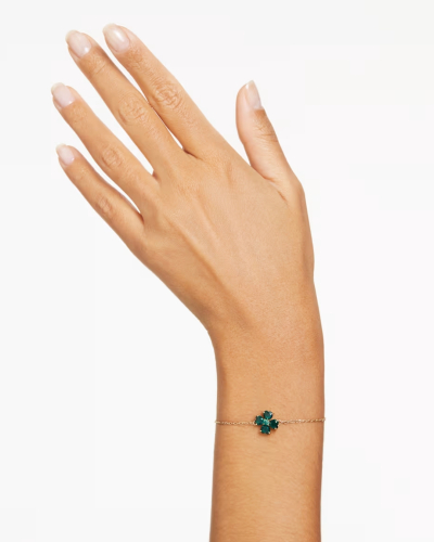 5666585 Swarovski Idyllia karkötő