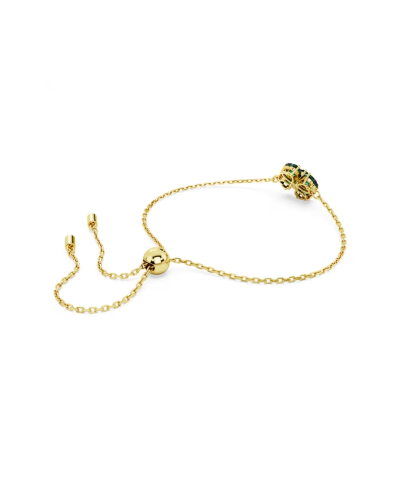 5666585 Swarovski Idyllia karkötő