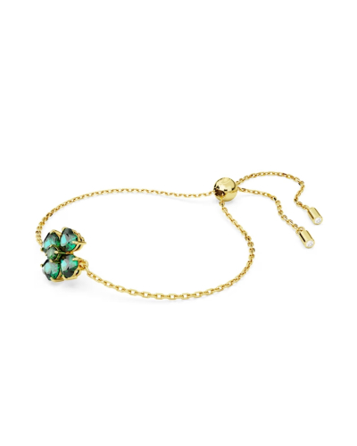 5666585 Swarovski Idyllia karkötő