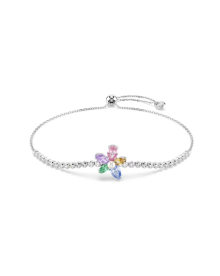 5749187 Ariana Grande x Swarovski karkötő