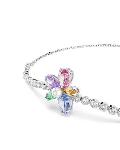 5749187 Ariana Grande x Swarovski karkötő