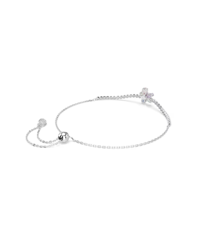 5749187 Ariana Grande x Swarovski karkötő