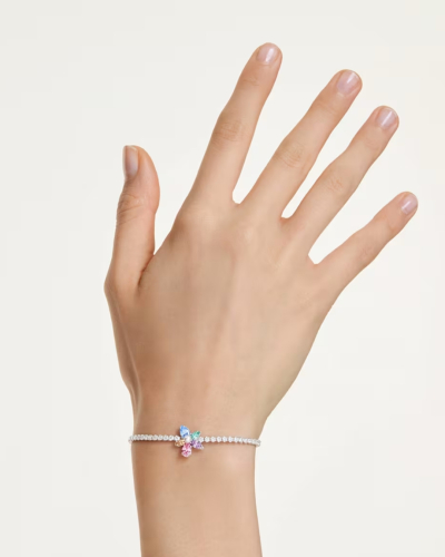 5749187 Ariana Grande x Swarovski karkötő