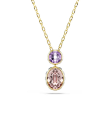 5741586 Swarovski Chroma nyaklánc medállal