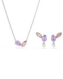 5746577 Ariana Grande x Swarovski szett