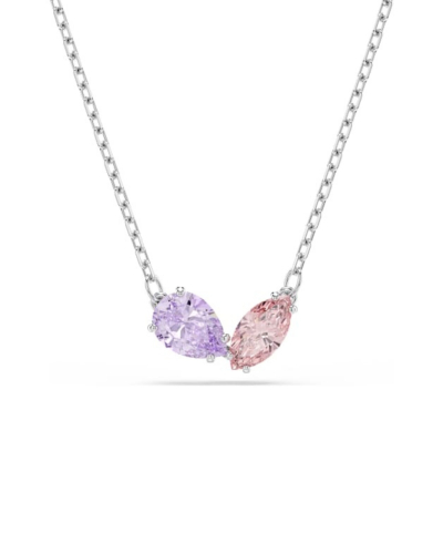 5746577 Ariana Grande x Swarovski szett