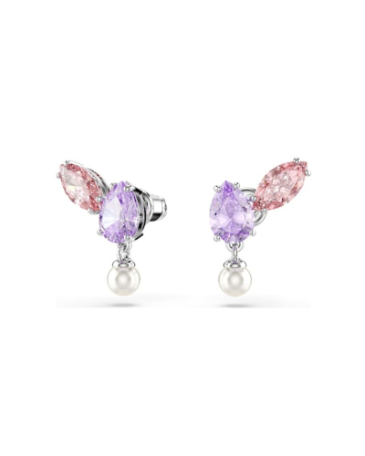 5746577 Ariana Grande x Swarovski szett
