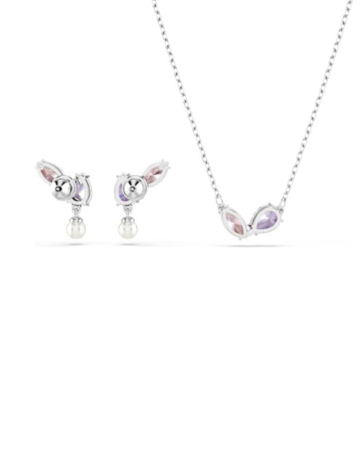 5746577 Ariana Grande x Swarovski szett