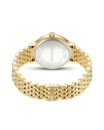 Swarovski Imber quartz női karóra 5718169