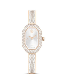 Swarovski Dextera quartz női karóra (31*19mm) 5672987