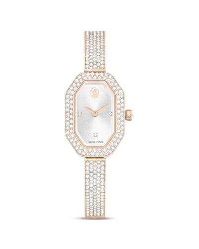 Swarovski Dextera quartz női karóra (31*19mm) 5672987