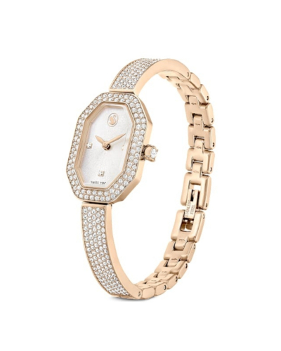 Swarovski Dextera quartz női karóra (31*19mm) 5672987
