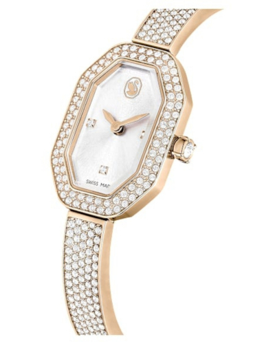 Swarovski Dextera quartz női karóra (31*19mm) 5672987