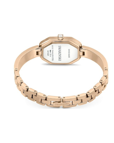 Swarovski Dextera quartz női karóra (31*19mm) 5672987