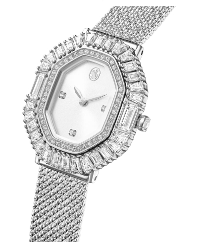 Swarovski Matrix quartz női karóra 5732498