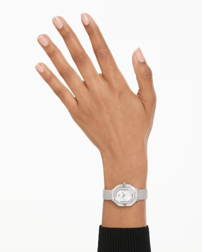 Swarovski Matrix quartz női karóra 5732498
