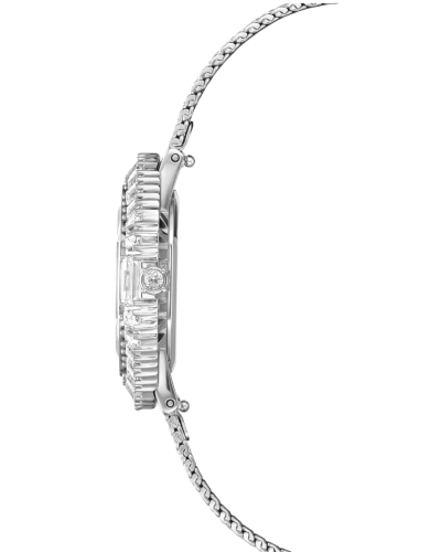 Swarovski Matrix quartz női karóra 5732498