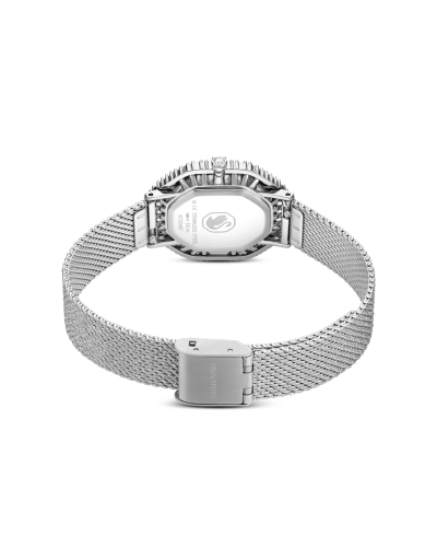 Swarovski Matrix quartz női karóra 5732498