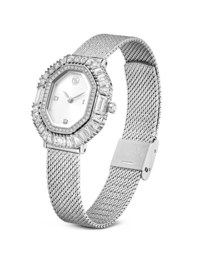 Swarovski Matrix quartz női karóra 5732498