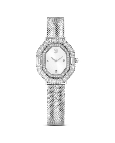 Swarovski Matrix quartz női karóra 5732498