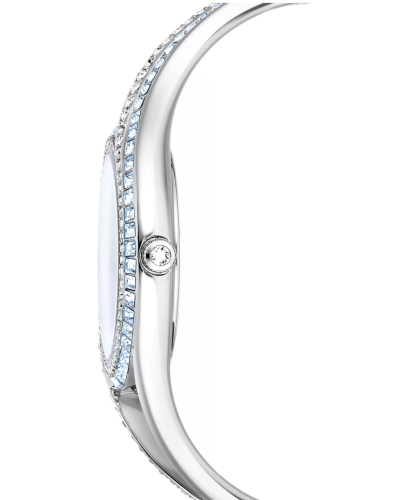 Swarovski Hyperbola quartz női karóra 5715463