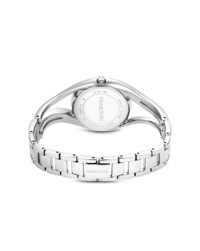 Swarovski Hyperbola quartz női karóra 5715463