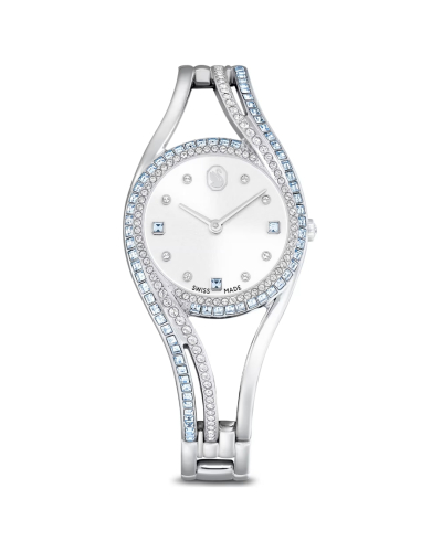 Swarovski Hyperbola quartz női karóra 5715463