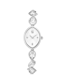 Swarovski Gema quartz női karóra 5737955