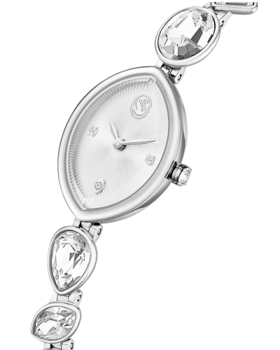 Swarovski Gema quartz női karóra 5737955