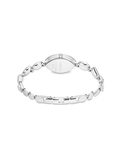 Swarovski Gema quartz női karóra 5737955
