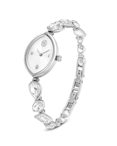 Swarovski Gema quartz női karóra 5737955