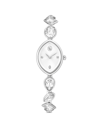 Swarovski Gema quartz női karóra 5737955