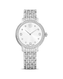 Swarovski Imber quartz női karóra 5693634