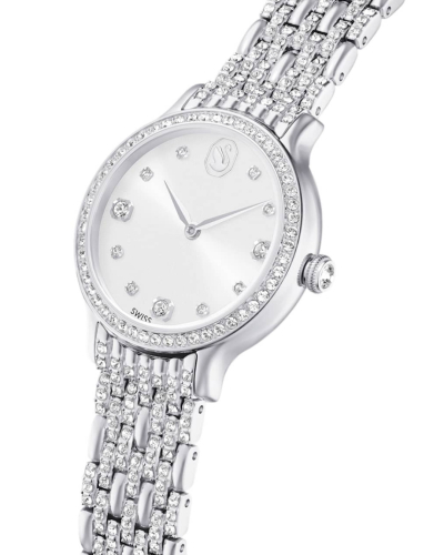 Swarovski Imber quartz női karóra 5693634