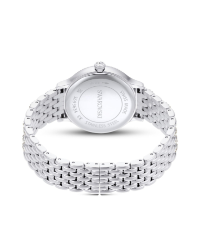 Swarovski Imber quartz női karóra 5693634