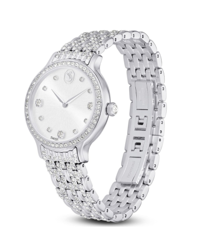 Swarovski Imber quartz női karóra 5693634