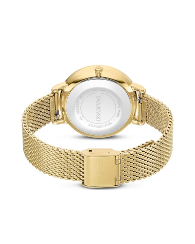 Swarovski Clarica quartz női karóra (35mm) 5740823