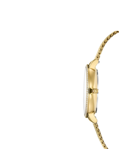 Swarovski Clarica quartz női karóra (35mm) 5740823