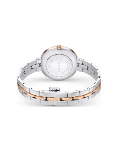 Swarovski Cosmopolitan quartz női karóra 5742473