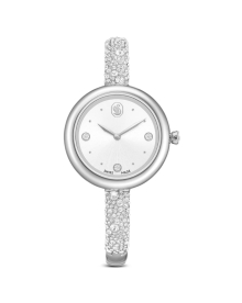 Swarovski Sublima bangle quartz női karóra 5730369