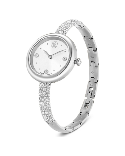 Swarovski Sublima bangle quartz női karóra 5730369