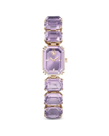 Swarovski Millenia quartz női karóra 5722364