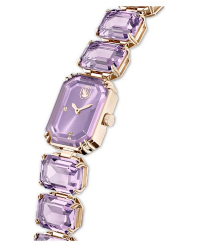 Swarovski Millenia quartz női karóra 5722364