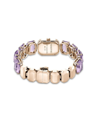 Swarovski Millenia quartz női karóra 5722364