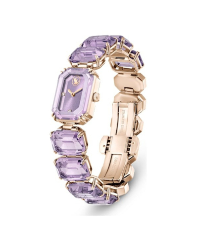 Swarovski Millenia quartz női karóra 5722364