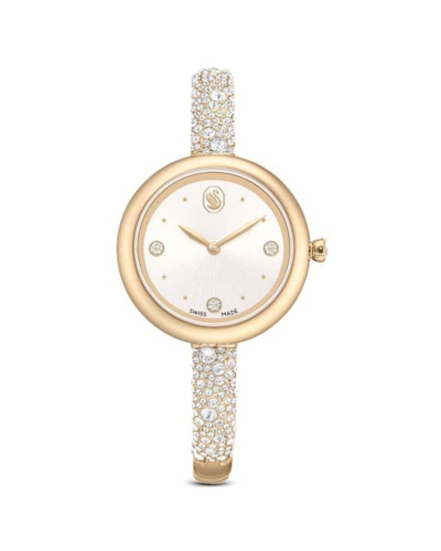 Swarovski Sublima bangle quartz női karóra 5734635