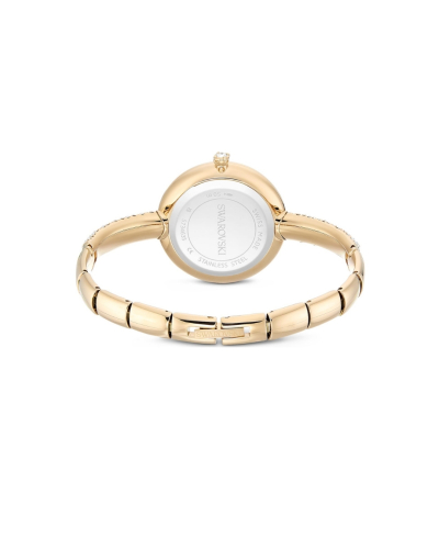 Swarovski Sublima bangle quartz női karóra 5734635