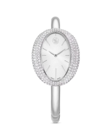 Swarovski Imber bangle quartz női karóra 5705419